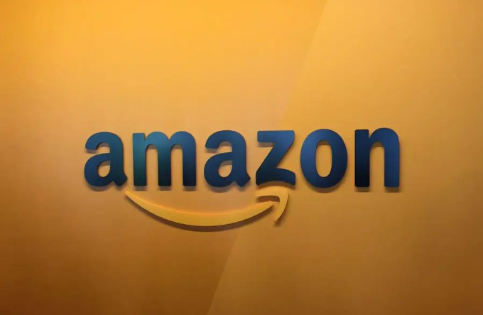 亞馬遜低價商城訂單半價開卷(黑五跨境電商大促戰火升級) 亞馬遜低價商城訂單半價開卷(黑五跨境電商大促戰火升級)