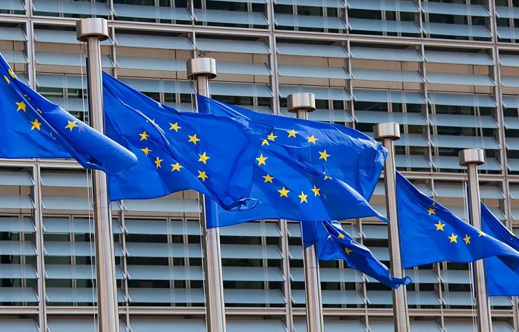 國際物流出口歐盟國家請注意（內附歐盟物質和混合物分類、標簽和包裝法規）