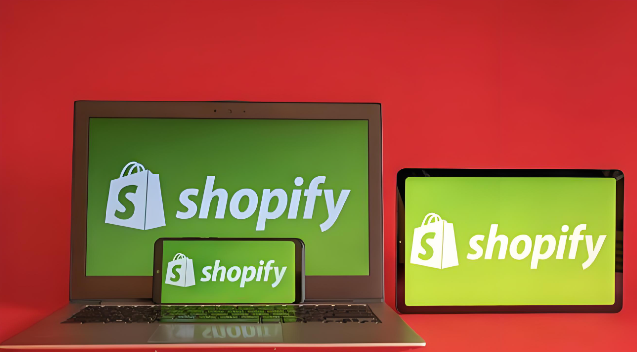 Shopify為商家提供免費運輸保險,保障包裹安全 Shopify為商家提供免費運輸保險,保障包裹安全