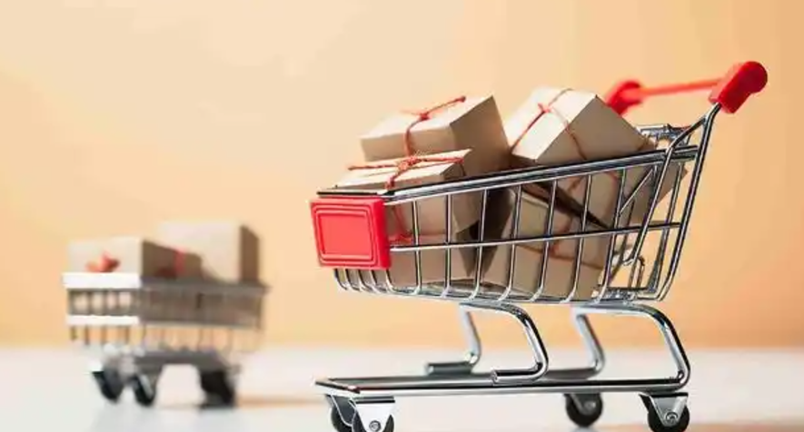 亞馬遜將面臨歐盟的反壟斷制裁(面臨高達(dá)全球年?duì)I業(yè)額 10% 的罰款) 亞馬遜將面臨歐盟的反壟斷制裁(面臨高達(dá)全球年?duì)I業(yè)額 10% 的罰款)