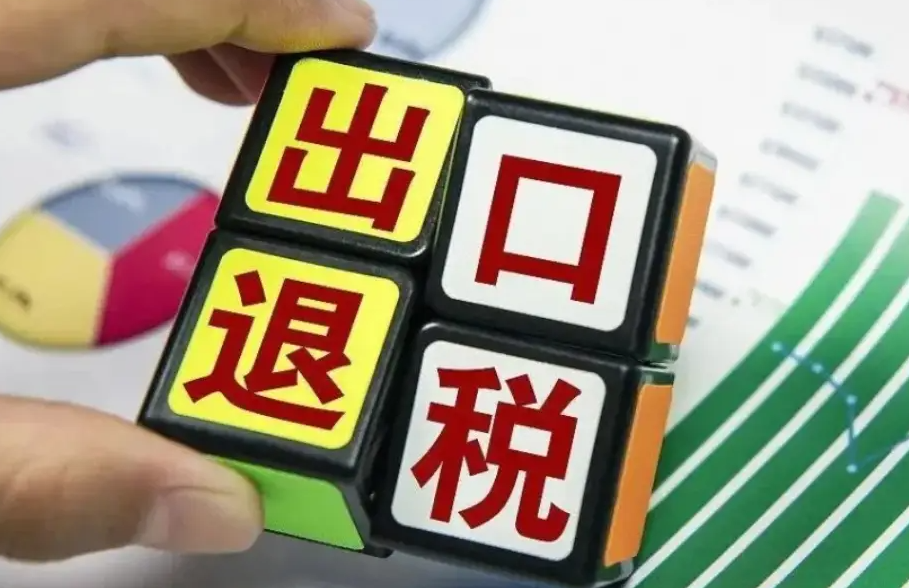 12月1日起,深圳擴大啟運港退稅政策范圍(跨境電商賣家&外貿人請注意) 12月1日起,深圳擴大啟運港退稅政策范圍(跨境電商賣家&外貿人請注意)