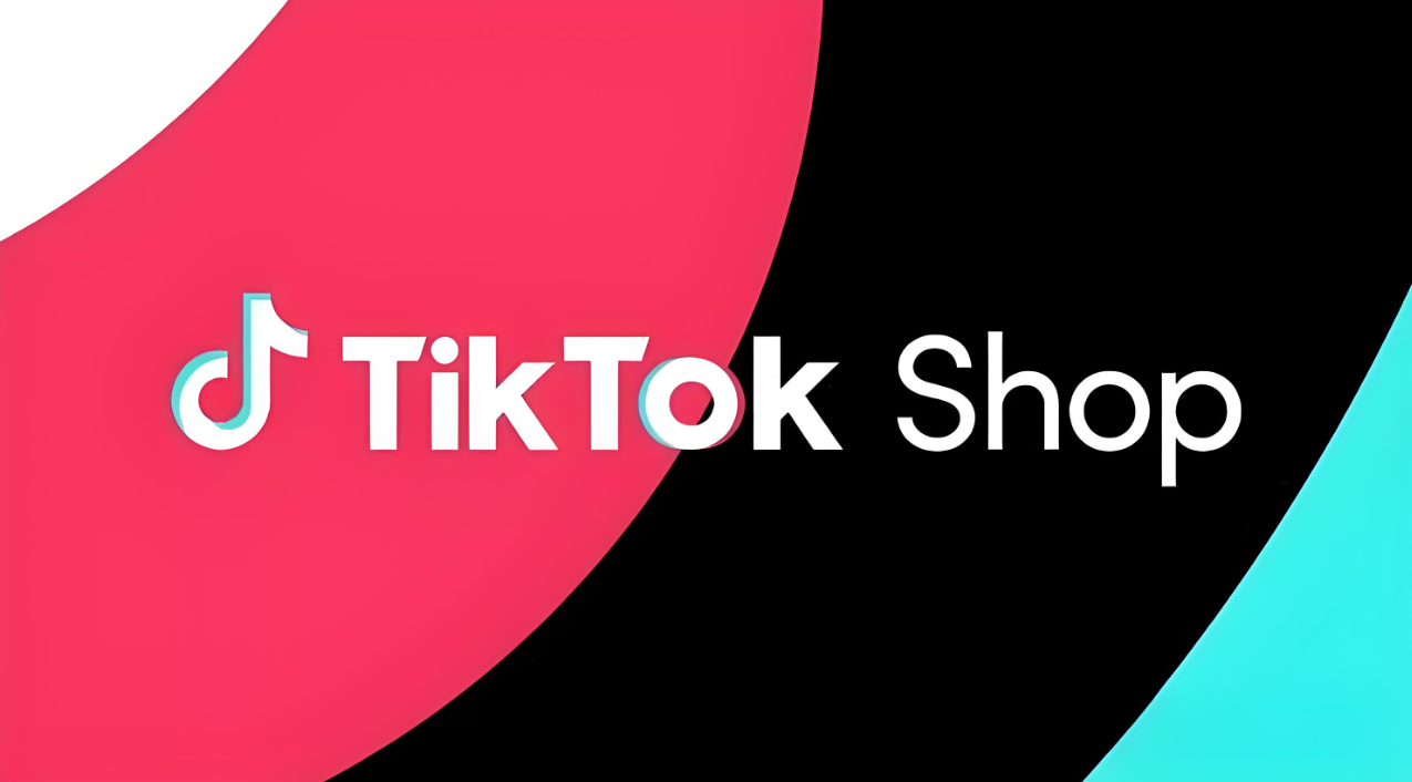 TikTok Shop美國市場新機遇：直郵新規降低入駐門檻