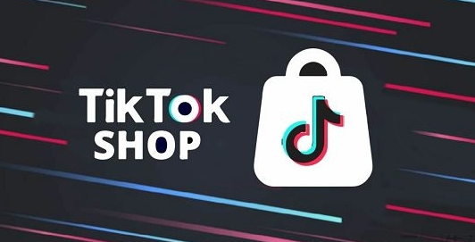 年底大促，新加坡消費者計劃通過TikTok Shop購物（跨境電商賣家請注意）