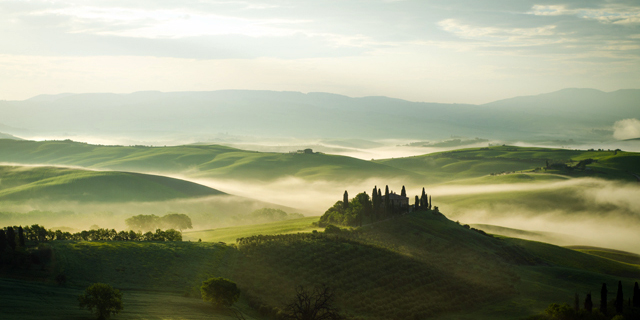 香港大公報電子版(電子版的興起及優勢詳解) 香港大公報電子版(電子版的興起及優勢詳解)