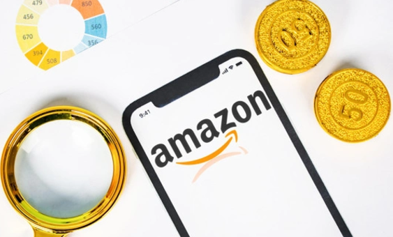 做亞馬遜需要多少資金(計劃做亞馬遜的賣家看過來) 做亞馬遜需要多少資金(計劃做亞馬遜的賣家看過來)