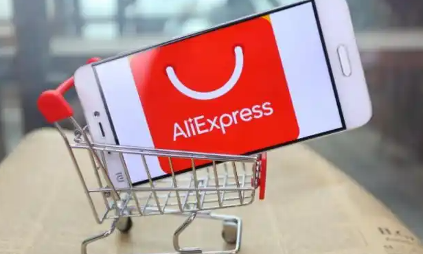 速賣通公布全托管退款率規(guī)則細(xì)節(jié)（ 頭部跨境電商賣家最高可享免罰）