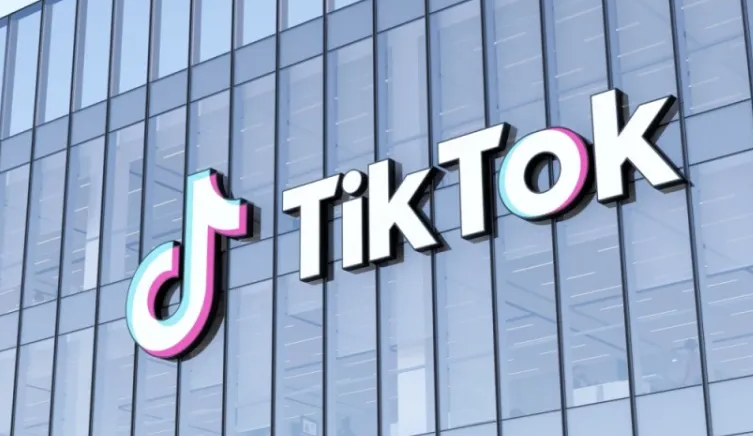 Tokopedia與TikTok Shop將深度融合（跨境電商新聞資訊）