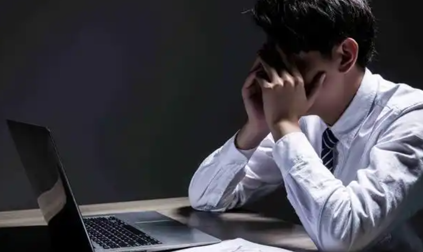 跨境電商平臺TikTok在馬來上線先買后付功能（允許賣家購買后第41天付款）