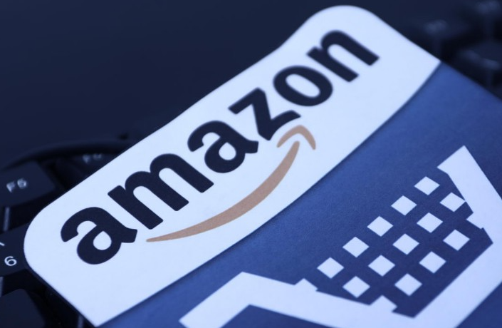 亞馬遜宣布2025年美國站維持現有傭金和物流費用（不引入新費用類型）