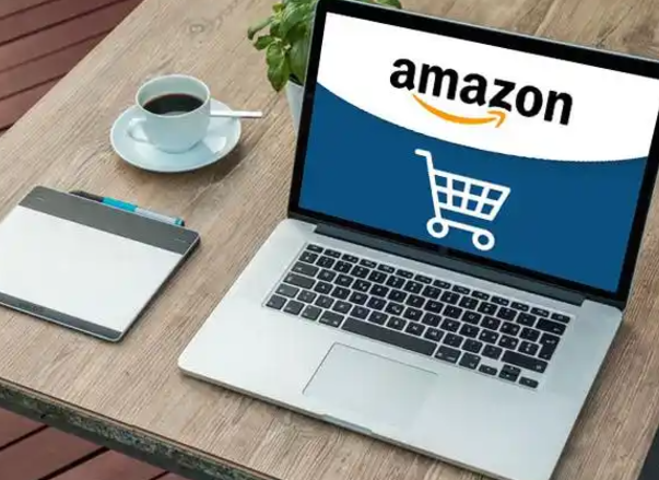 亞馬遜據悉將推出 Tez 快速商務配送(跨境電商新聞資訊) 亞馬遜據悉將推出 Tez 快速商務配送(跨境電商新聞資訊)