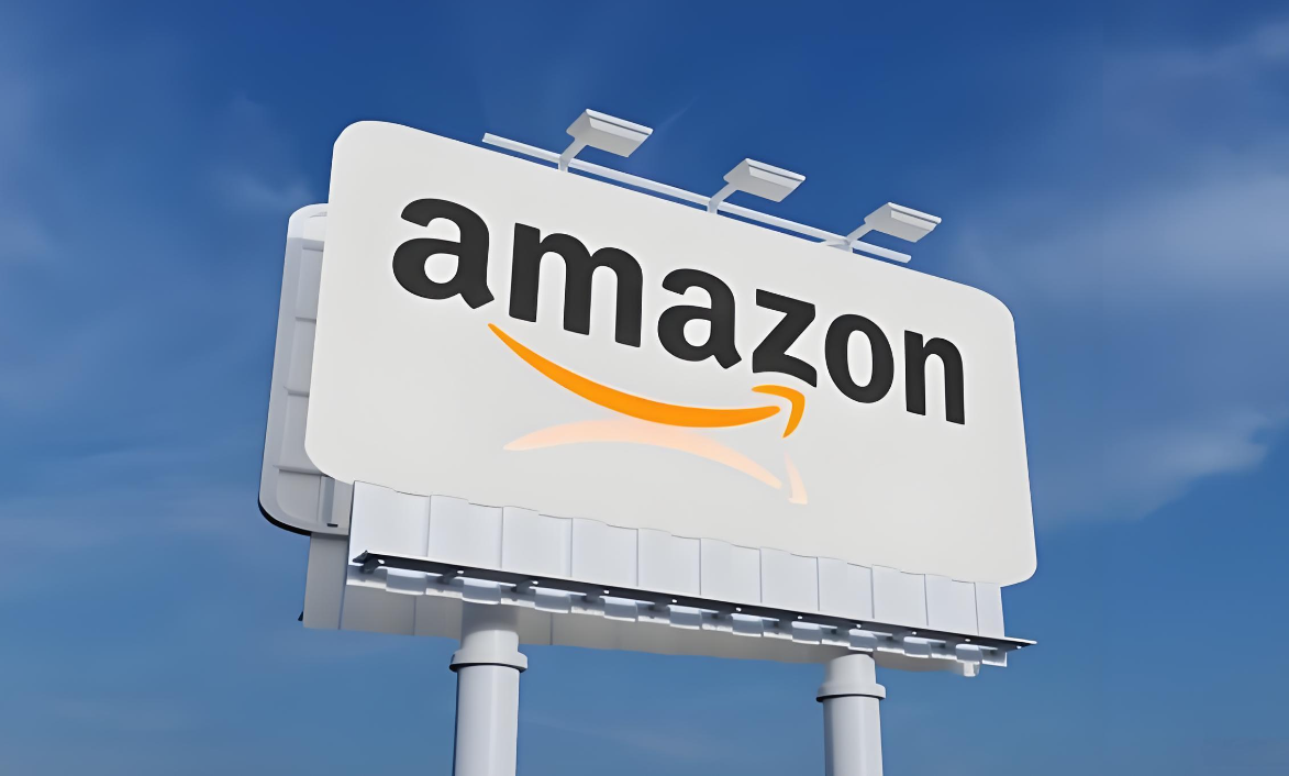 亞馬遜優惠券政策新變（亞馬遜近期又更新了其優惠券政策）