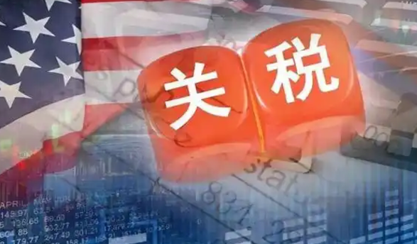 為應(yīng)對漲價風險，美國消費者開始囤貨了（特朗普上臺關(guān)稅必漲無疑了嗎）