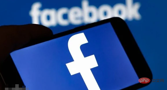 facebook是什么意思?facebook軟件介紹 facebook是什么意思?facebook軟件介紹