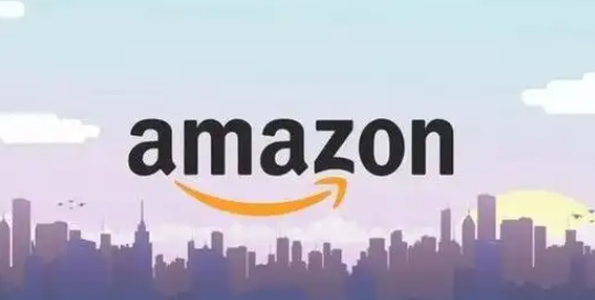 亞馬遜國際退貨4天不處理將自動退錢(亞馬遜英國站賣家請注意) 亞馬遜國際退貨4天不處理將自動退錢(亞馬遜英國站賣家請注意)