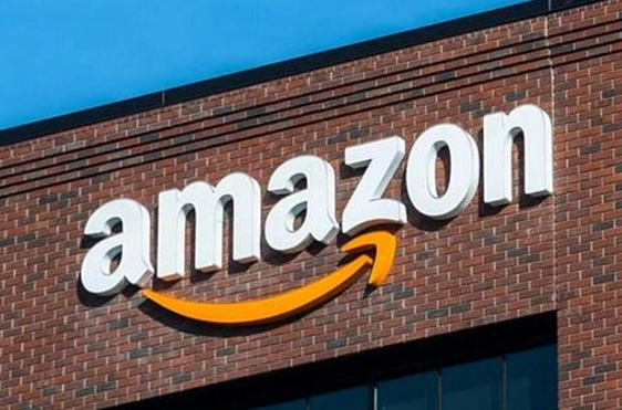 11月亞馬遜TOP100賣家中17位來自中國大陸(亞馬遜最新資訊) 11月亞馬遜TOP100賣家中17位來自中國大陸(亞馬遜最新資訊)