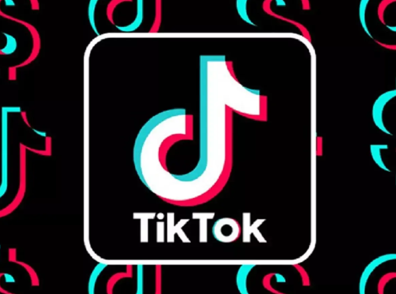 跨境電商TikTok站點即將登陸西班牙（12月9日正式上線電商）