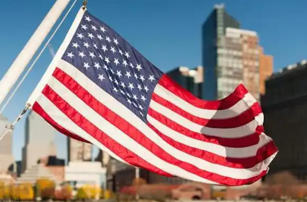 美國解除對部分俄羅斯銀行的制裁(俄烏沖突有望解決) 美國解除對部分俄羅斯銀行的制裁(俄烏沖突有望解決)