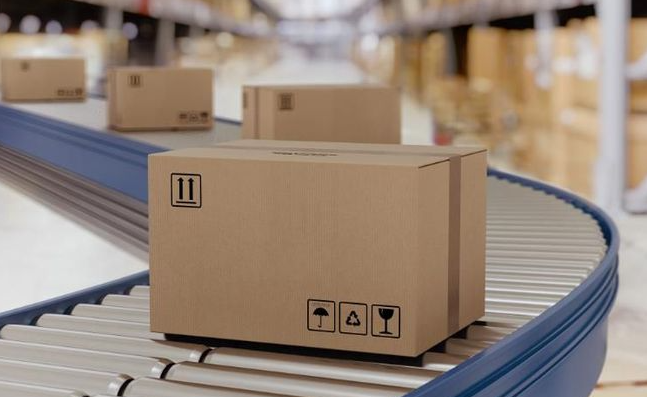 順利入倉亞馬遜 ABQ2和PSC2妙招