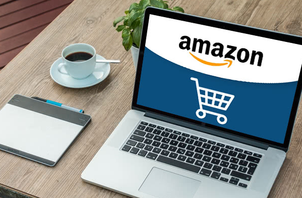 亞馬遜連續八年在價格戰中擊敗沃爾瑪（亞馬遜連續第八年成為“最低價”零售商）