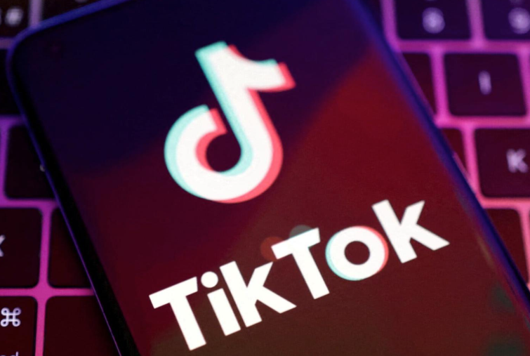 特朗普團隊將兌現承諾不封禁TikTok(特朗普能成功拯救TikTok嗎?) 特朗普團隊將兌現承諾不封禁TikTok(特朗普能成功拯救TikTok嗎?)