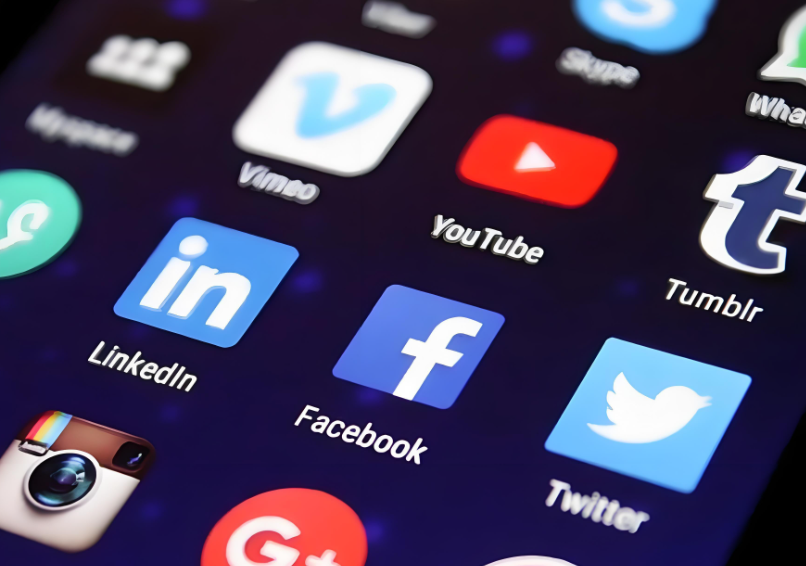 一文詳解跨境電商“四小龍”（打破了傳統電商巨頭的市場格局）