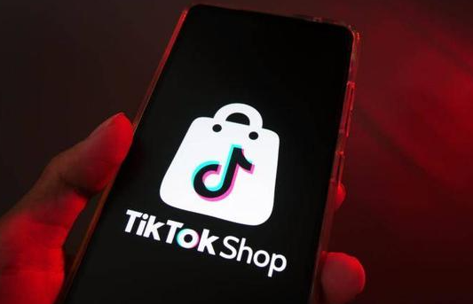跨境電商平臺TikTok Shop東南亞跨境店加強(qiáng)商品抽樣檢驗(yàn)(電商賣家請注意) 跨境電商平臺TikTok Shop東南亞跨境店加強(qiáng)商品抽樣檢驗(yàn)(電商賣家請注意)