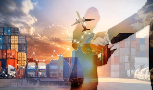 跨境電商怎么做無貨源模式(計劃做無貨源的跨境賣家看過來) 跨境電商怎么做無貨源模式(計劃做無貨源的跨境賣家看過來)