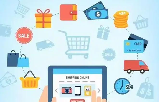 跨境賣家稅務申報 “避雷” 指南（攻克英國 VAT 難題）