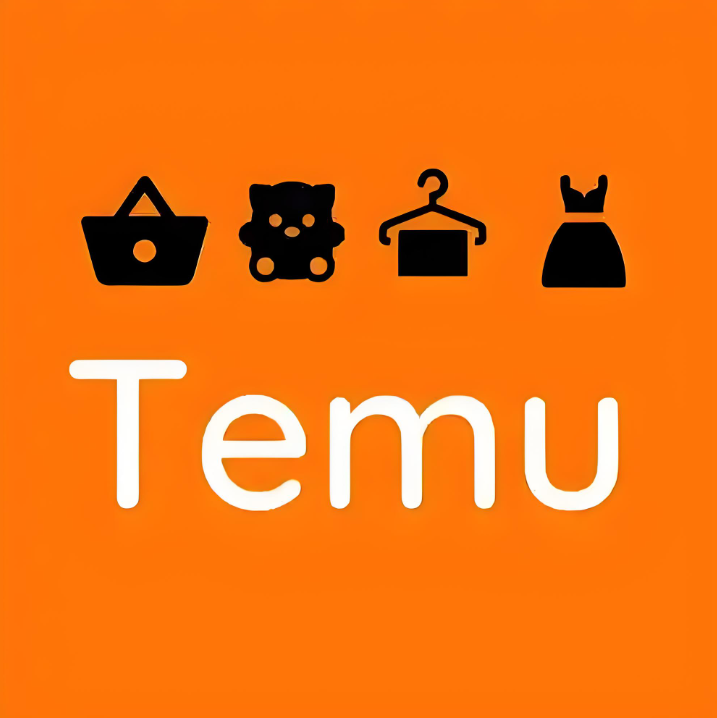 Temu平臺新升級：簡化操作，助力賣家輕松開店