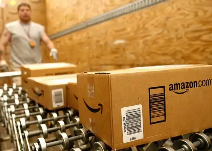 亞馬遜聯(lián)手FB、INS開啟一鍵網(wǎng)購（跨境電商新聞資訊）