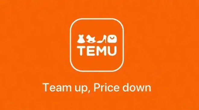 拼多多旗下的跨境電商平臺Temu已在泰國注冊(跨境電商新聞資訊) 拼多多旗下的跨境電商平臺Temu已在泰國注冊(跨境電商新聞資訊)