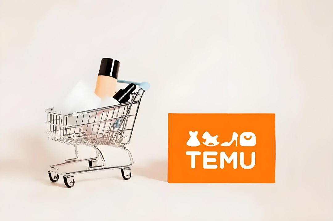 Temu新功能來襲,賣家漲流量推爆款不是夢 Temu新功能來襲,賣家漲流量推爆款不是夢