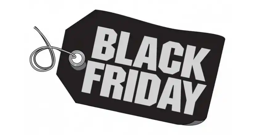 巴西2024跨境電商黑五戰(zhàn)報新鮮出爐(狂攬近 94 億,家用電器成最大贏家) 巴西2024跨境電商黑五戰(zhàn)報新鮮出爐(狂攬近 94 億,家用電器成最大贏家)