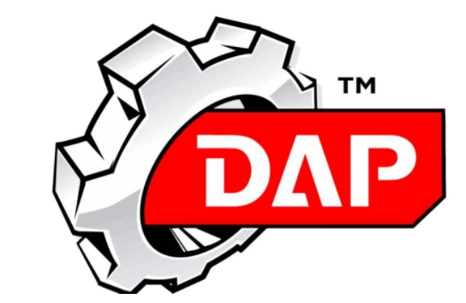 dap條款什么意思?DAP條款包括哪些具體費用? dap條款什么意思?DAP條款包括哪些具體費用?