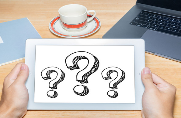 TikTok直播推流碼有什么用?TikTok推流助手使用教程 TikTok直播推流碼有什么用?TikTok推流助手使用教程