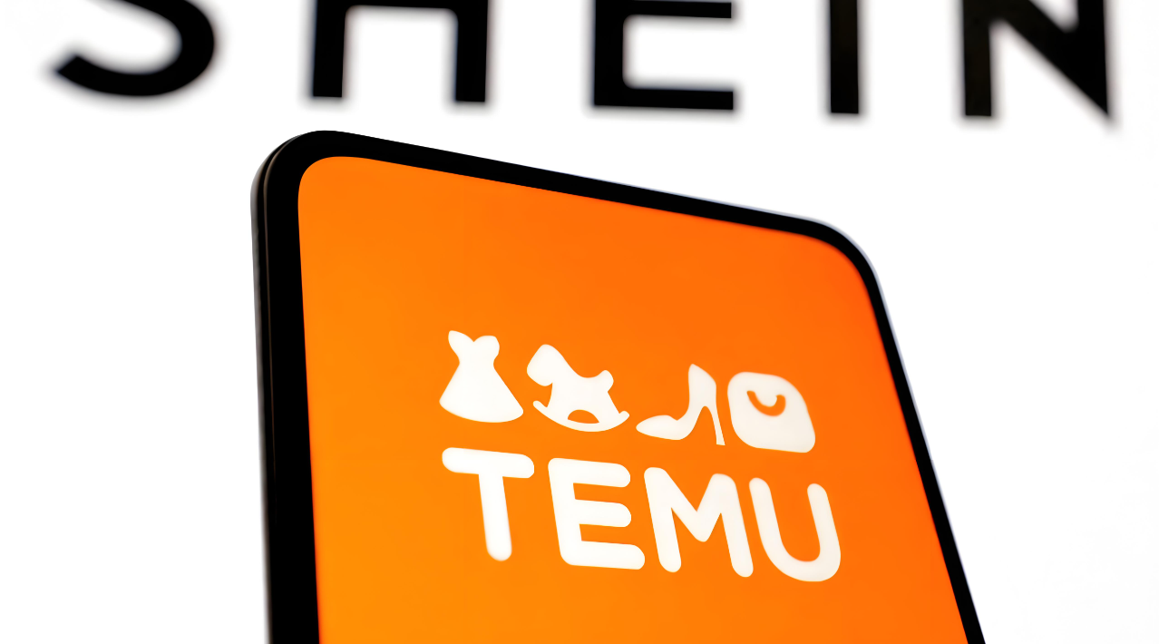 Temu賣家如何應對虛假發貨新規