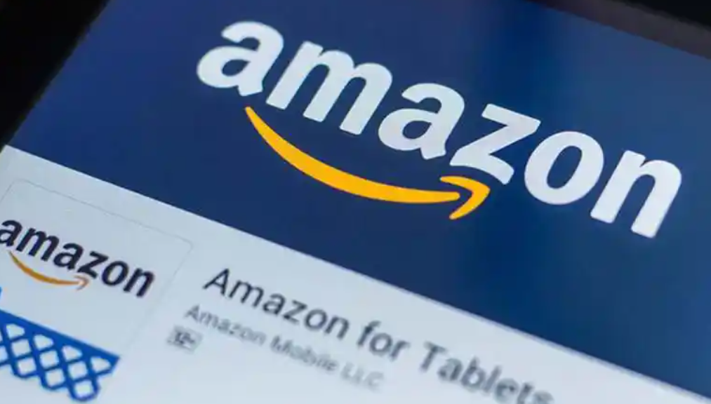 亞馬遜愛爾蘭站將于2025年正式向中國賣家開放(內附入駐亞馬遜愛爾蘭站攻略) 亞馬遜愛爾蘭站將于2025年正式向中國賣家開放(內附入駐亞馬遜愛爾蘭站攻略)