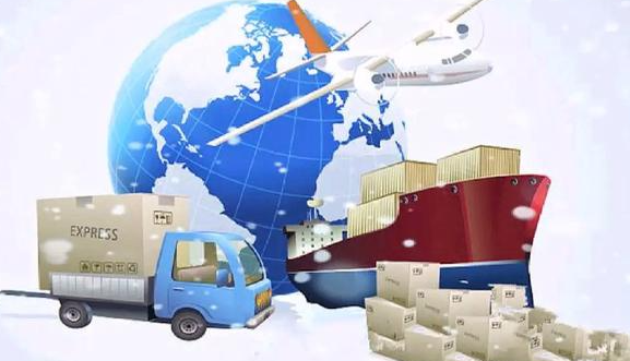 2024年全球貿易額將增長3.3%（全球國際貿易潛藏哪些危機）