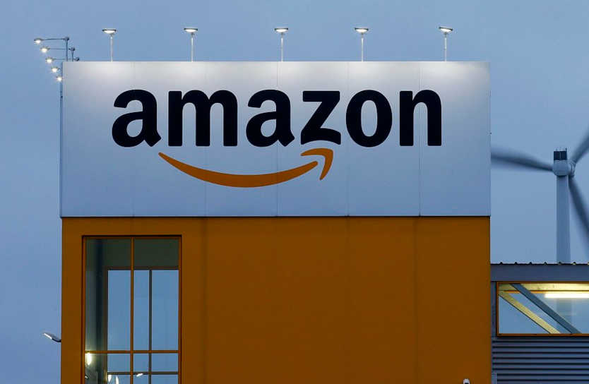 輕小商品計劃的退換貨政策和標準FBA一樣嗎？（亞馬遜賣家發貨須知）