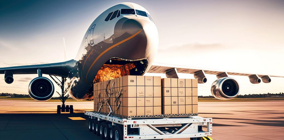 菜鳥-卡塔爾航空貨運(yùn)強(qiáng)強(qiáng)聯(lián)手,電商物流再提速 菜鳥-卡塔爾航空貨運(yùn)強(qiáng)強(qiáng)聯(lián)手,電商物流再提速