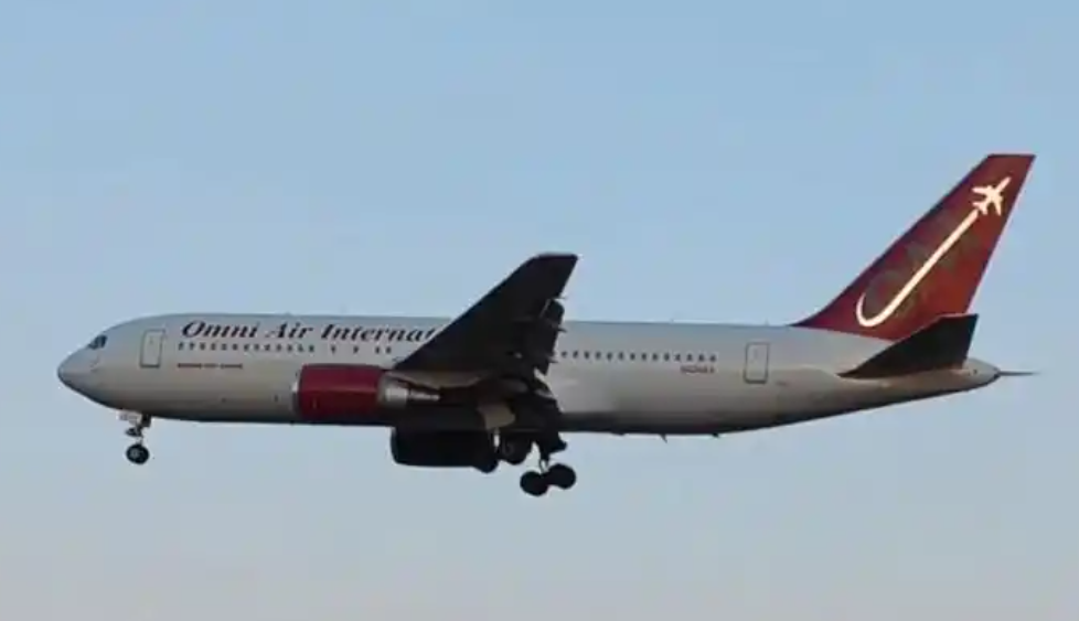 如何降低美國出口空運的清關費用？（手把手教外貿人省錢）