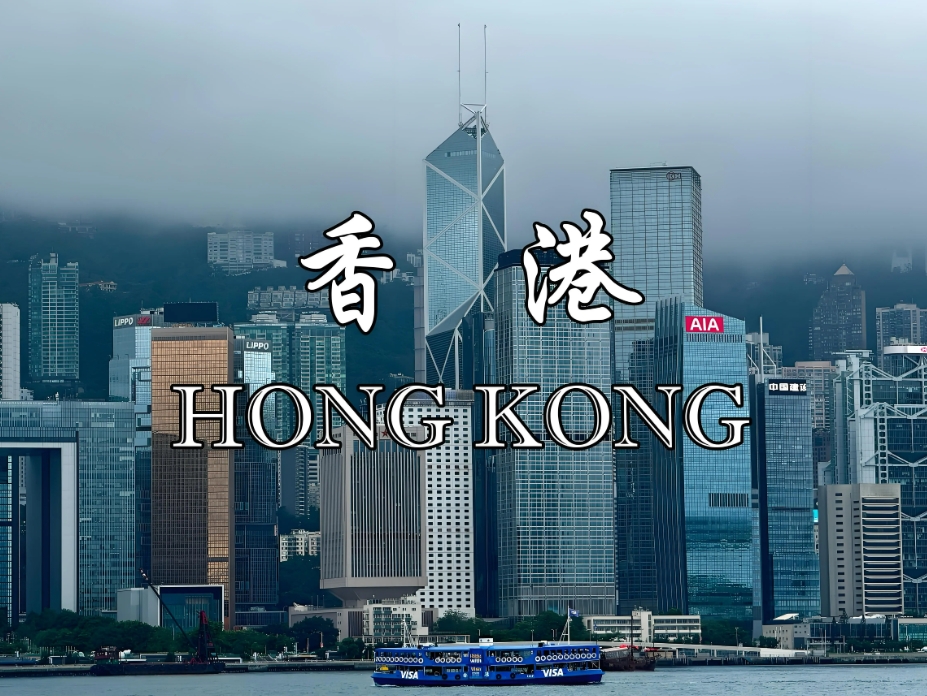 繼美國之后,歐洲也將取消香港的特殊關(guān)稅待遇嗎? 繼美國之后,歐洲也將取消香港的特殊關(guān)稅待遇嗎?