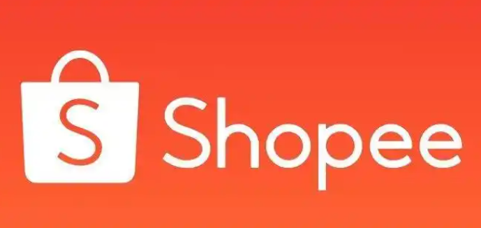 Shopee巴西擴大體育品類解決方案（跨境電商平臺Shopee在巴西設立首個物流中心）