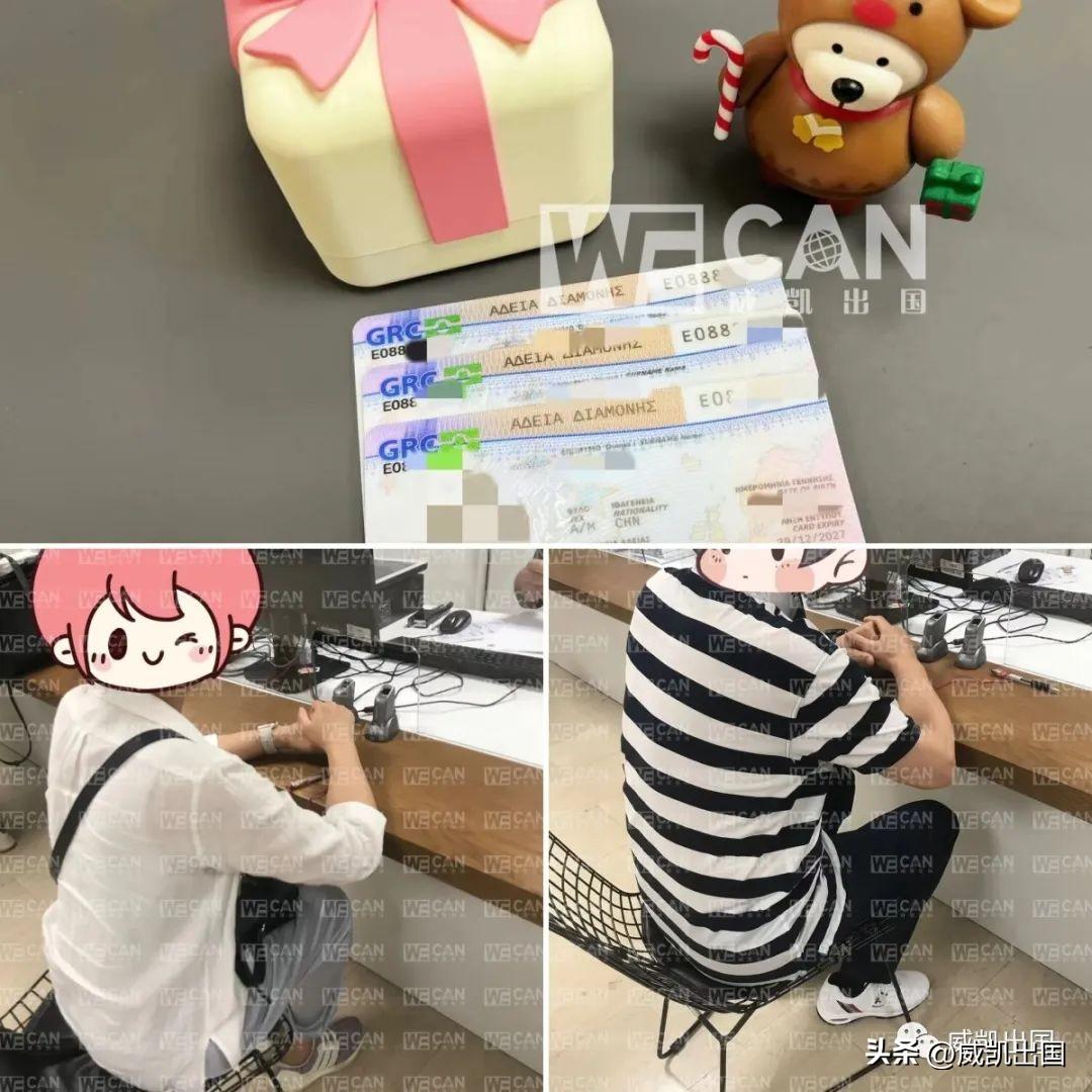 比雷埃夫斯港屬于哪個國家？希臘的比雷埃夫斯港口介紹