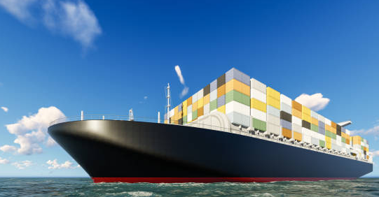 商務部最新公告:這些產(chǎn)品禁止對美國出口(跨境電商賣家&外貿(mào)人請注意) 商務部最新公告:這些產(chǎn)品禁止對美國出口(跨境電商賣家&外貿(mào)人請注意)