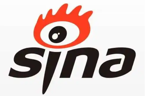 怎么做博客營銷推廣?盤點博客營銷推廣有哪些方法? 怎么做博客營銷推廣?盤點博客營銷推廣有哪些方法?