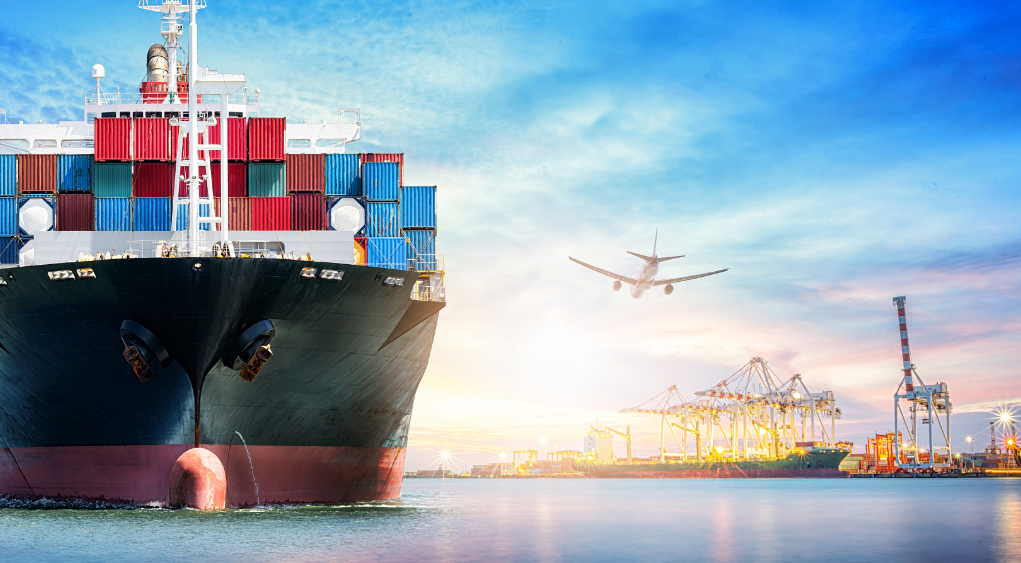 沙特針對到港貨物發布新規（出口沙特的跨境電商賣家請注意：2025年1月1日起執行）