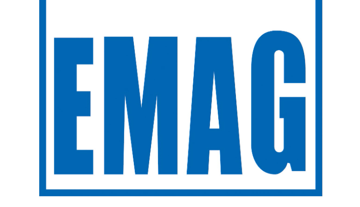 emag電商平臺入駐需要什么材料(計劃做emag平臺的跨境電商賣家看過來) emag電商平臺入駐需要什么材料(計劃做emag平臺的跨境電商賣家看過來)