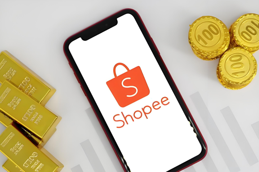 Shopee新政策出臺:賣家需確保快速發(fā)貨和低遲發(fā)率 Shopee新政策出臺:賣家需確保快速發(fā)貨和低遲發(fā)率