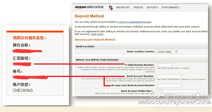 Payoneer怎么收費？Payoneer派安盈常見問題答疑匯總